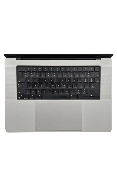 Apple MacBook Pro 16 2023 A2780 M2 PRO 16GB 512 SSD 16,2